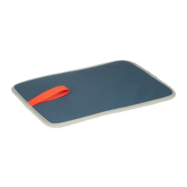 FRILUFTS BERGOM KIDS Kinder - Kinderrucksack – Bild 8