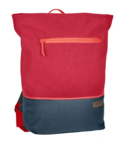 FRILUFTS BERGOM KIDS Kinder - Kinderrucksack