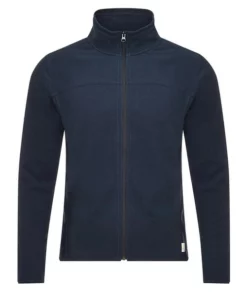 FRILUFTS KILBAHA FLEECE JACKET Männer - Fleecejacke