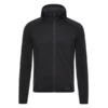 FRILUFTS OUSE HOODED FLEECE JACKET Männer - Fleecejacke