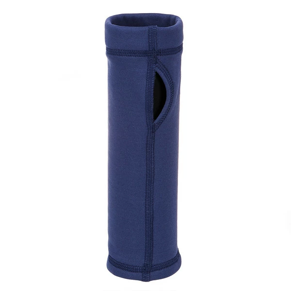 FRILUFTS SJUNKHATTEN FLEECE WRISTWARMER Unisex - Pulswärmer – Bild 2