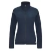 FRILUFTS KILBAHA FLEECE JACKET Frauen - Fleecejacke