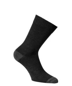 FRILUFTS Tierma Socks 2-Pack Unisex Unisex - Freizeitsocken
