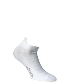 FRILUFTS Maheno Socks 2-Pack Unisex Unisex - Laufsocken