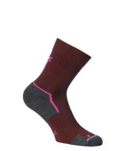 FRILUFTS NEFUD SOCKS 2-PACK Unisex - Wandersocken