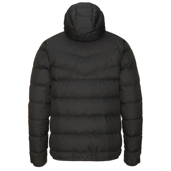 FRILUFTS FETLAR DOWN JACKET Männer - Daunenjacke – Bild 3