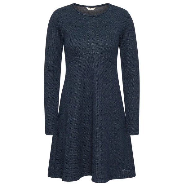 FRILUFTS SVEDJA DRESS Frauen - Kleid â Bild 2