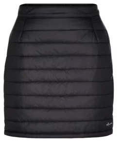 FRILUFTS JERTA PADDED SKIRT Frauen - Rock