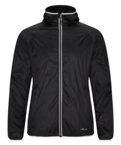 FRILUFTS KALBARRI JACKET Männer - Übergangsjacke