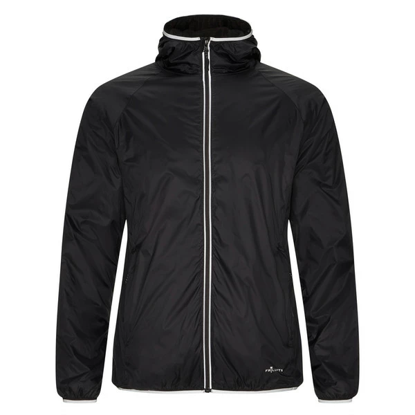 FRILUFTS KALBARRI JACKET Männer - Übergangsjacke