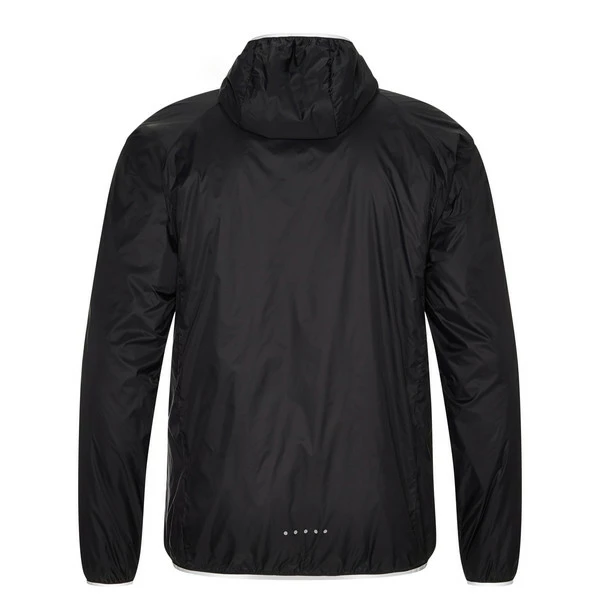 FRILUFTS KALBARRI JACKET Männer - Übergangsjacke – Bild 3