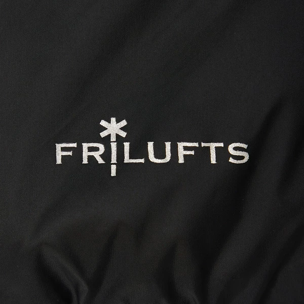 FRILUFTS KALBARRI JACKET Männer - Übergangsjacke – Bild 5