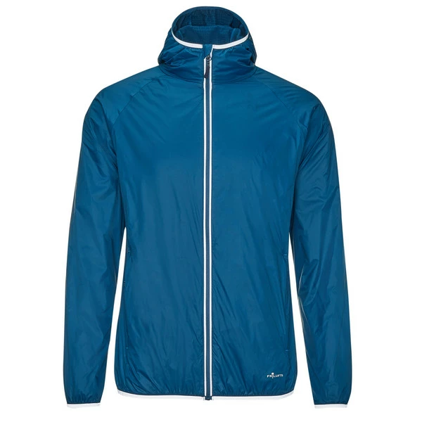 FRILUFTS KALBARRI JACKET Männer - Übergangsjacke – Bild 2