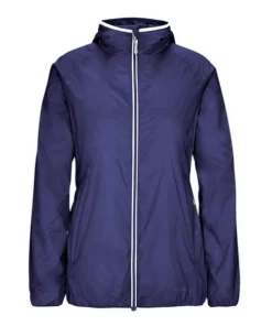 FRILUFTS KALBARRI JACKET Frauen - Übergangsjacke
