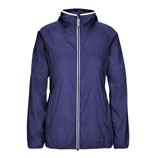 FRILUFTS KALBARRI JACKET Frauen - Übergangsjacke
