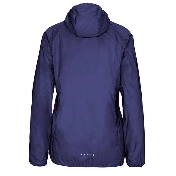 FRILUFTS KALBARRI JACKET Frauen - Übergangsjacke – Bild 3