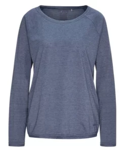 FRILUFTS TRANI LONGSLEEVE Frauen - Funktionsshirt