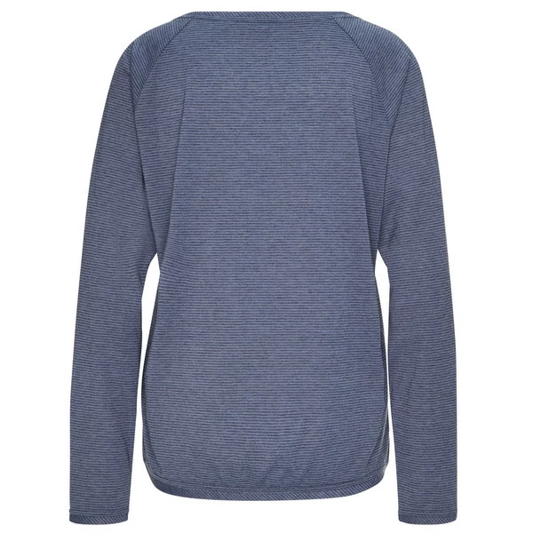 FRILUFTS TRANI LONGSLEEVE Frauen - Funktionsshirt – Bild 4