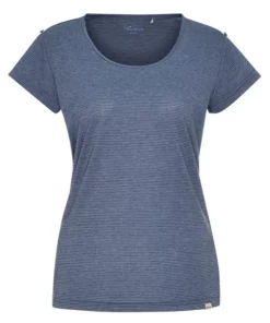 FRILUFTS TRANI T-SHIRT Frauen - Funktionsshirt