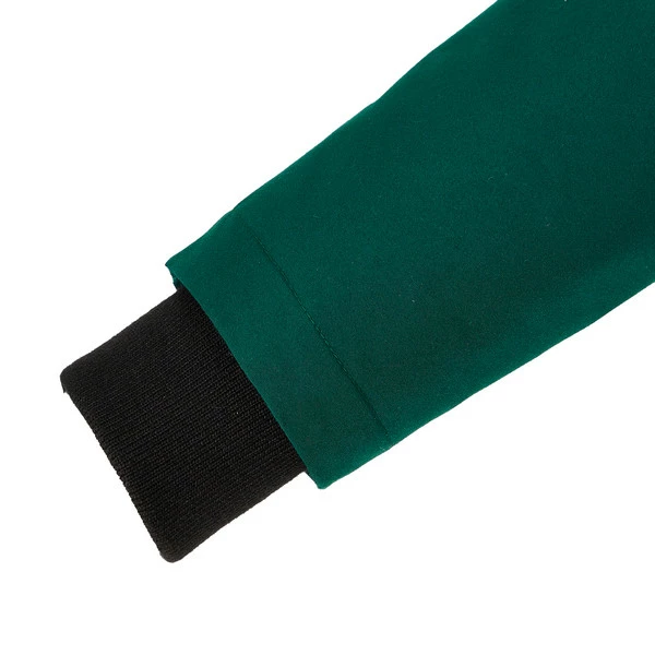 FRILUFTS SAKATA COAT Frauen - Wintermantel Botanical Garden – Bild 3