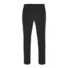 FRILUFTS TOPITZA LINED PANTS Männer - Trekkinghose Caviar