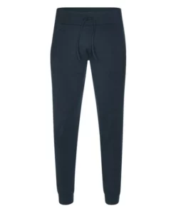 FRILUFTS BREIVANN PANTS Männer - Freizeithose Dark Sapphire