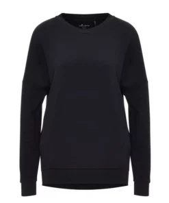 FRILUFTS BREIVANN SWEATER Frauen - Sweatshirt
