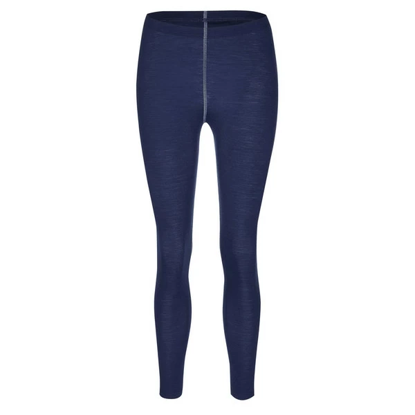 FRILUFTS NOLSOY TIGHTS Frauen - Funktionsunterwäsche – Bild 2