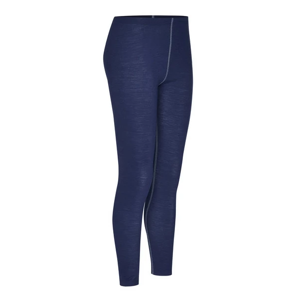 FRILUFTS NOLSOY TIGHTS Frauen - Funktionsunterwäsche – Bild 3