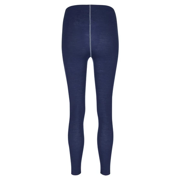 FRILUFTS NOLSOY TIGHTS Frauen - Funktionsunterwäsche – Bild 4