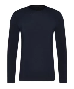 FRILUFTS OJOBI LONGSLEEVE MĂ€nner - Funktionsshirt