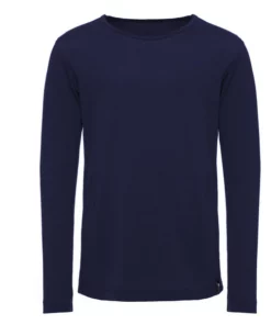 FRILUFTS WAIHO LONGSLEEVE Kinder - Funktionsshirt