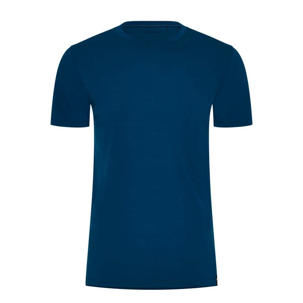 FRILUFTS WAIHO T-SHIRT Männer - Funktionsshirt – Bild 4