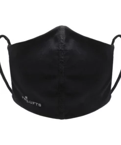 FRILUFTS SALTFJELLET FACEMASK Unisex - Gesichtsmaske