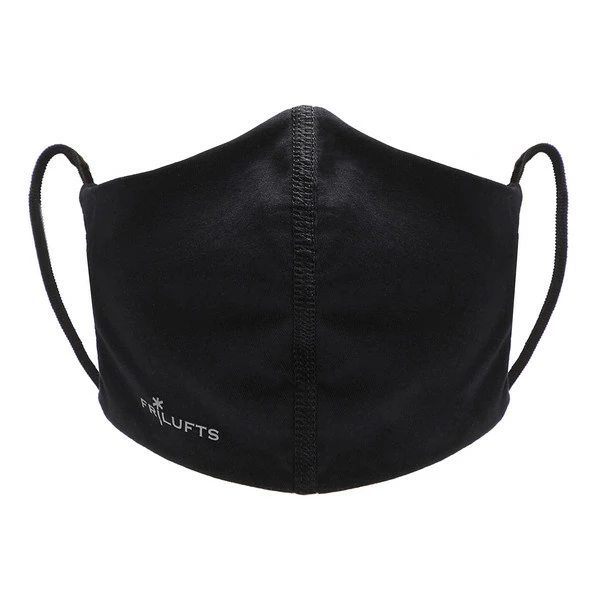 FRILUFTS SALTFJELLET FACEMASK Unisex - Gesichtsmaske