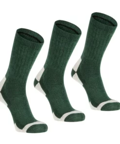 FRILUFTS ALPACA SOCKS 3-PACK Unisex - Wintersocken