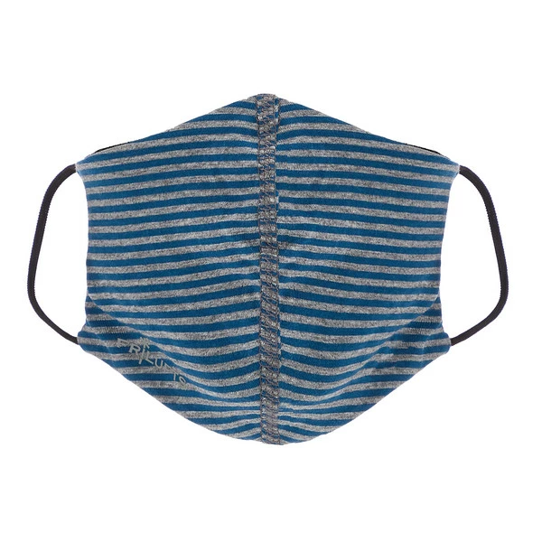 FRILUFTS SALTFJELLET FACEMASK Unisex - Gesichtsmaske – Bild 4