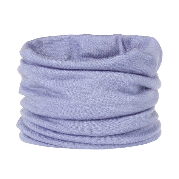 FRILUFTS SKILBREI TUBE Unisex - Multifunktionstuch – Bild 4