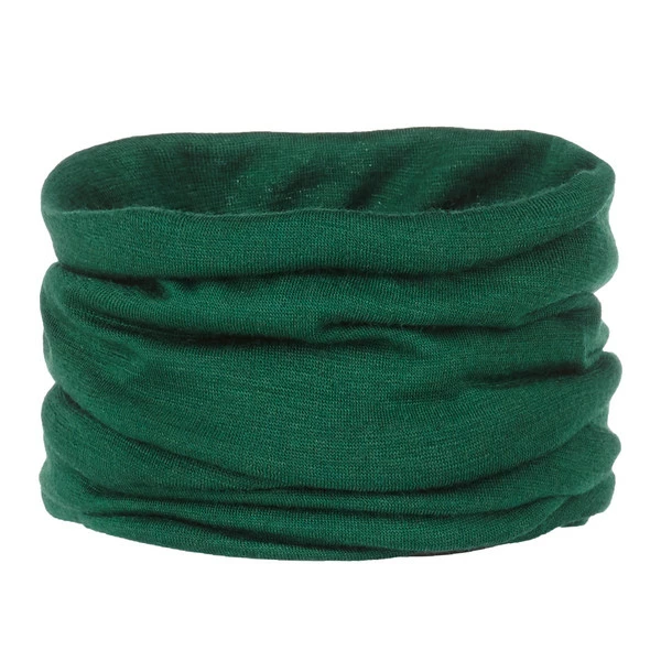 FRILUFTS SKILBREI TUBE Unisex - Multifunktionstuch – Bild 2