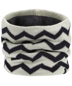 FRILUFTS RABANAL TUBE Unisex - Schal