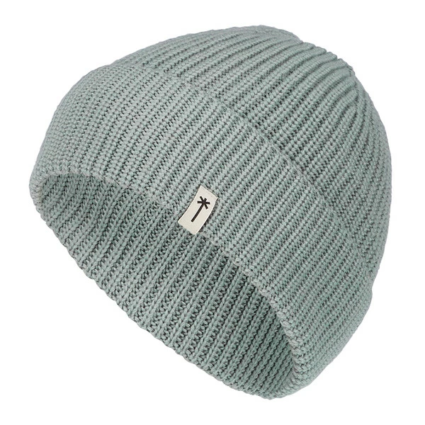 FRILUFTS KILLADOON BEANIE Unisex - Mütze – Bild 5