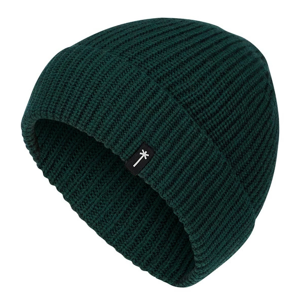 FRILUFTS KILLADOON BEANIE Unisex - Mütze – Bild 3