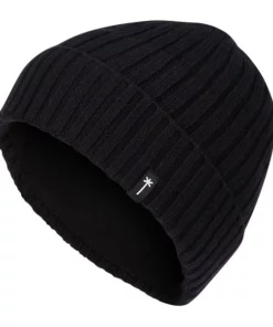 FRILUFTS ALLANTON WINDPROOF BEANIE Unisex - Mütze