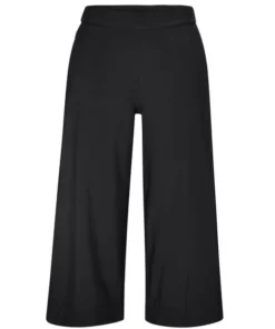 FRILUFTS AMBAE CULOTTE Frauen - Freizeithose Caviar