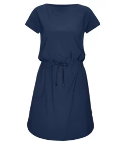 FRILUFTS AMBAE DRESS Frauen - Kleid