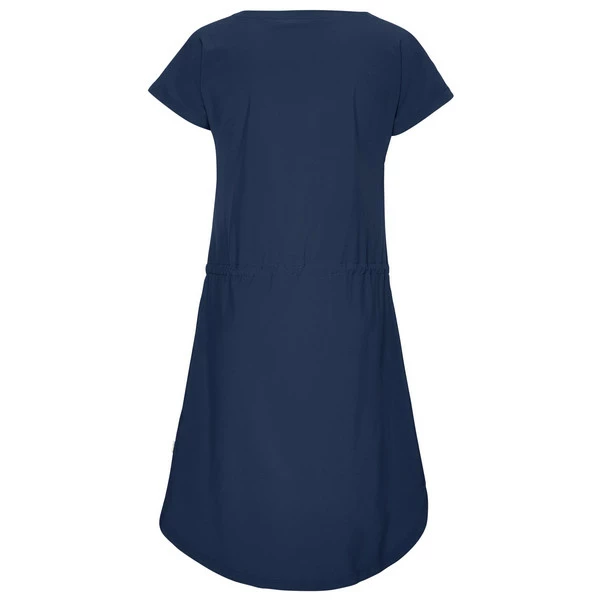 FRILUFTS AMBAE DRESS Frauen - Kleid – Bild 5