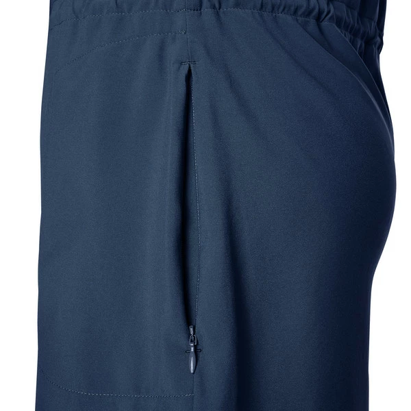 FRILUFTS AMBAE DRESS Frauen - Kleid – Bild 6