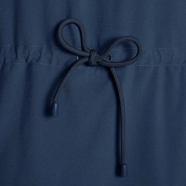 FRILUFTS AMBAE DRESS Frauen - Kleid – Bild 7