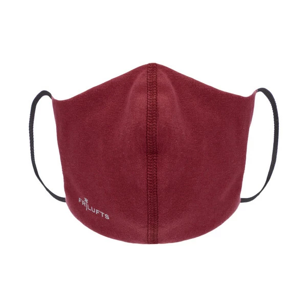 FRILUFTS SALTFJELLET FACEMASK Unisex - Gesichtsmaske – Bild 2