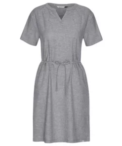 FRILUFTS TIDORE DRESS Frauen - Kleid